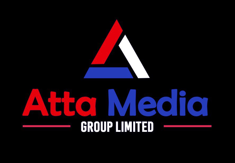 Atta Media Group
